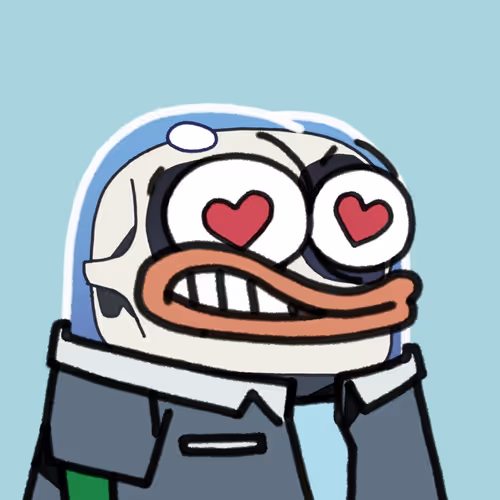 Pepeandfrenz