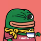 721