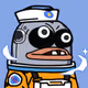 2028