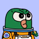 3312