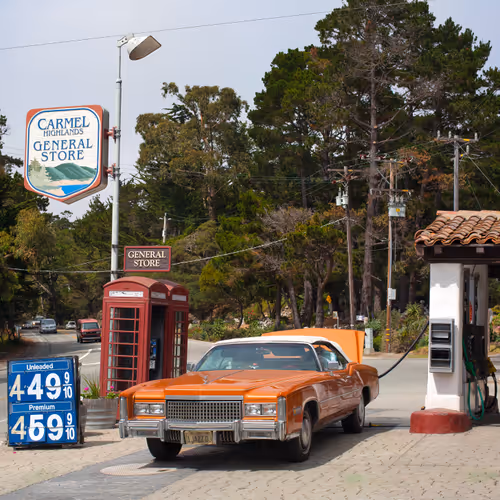 California - KHqIKNKS2g