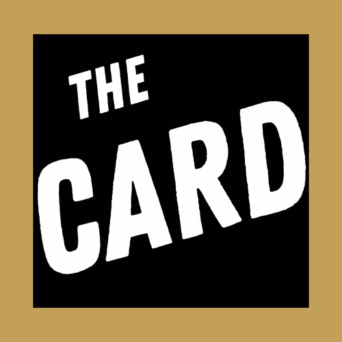 TheDaveCard