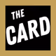 TheDaveCard