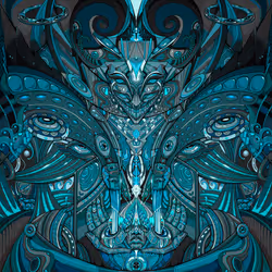 项目媒体占位符