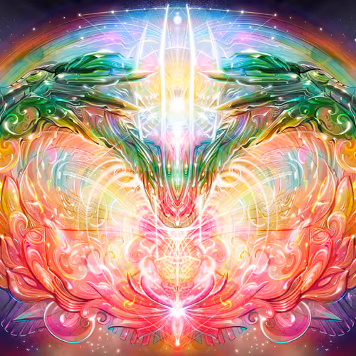 Kundalini