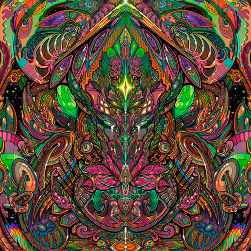 The Ineffable V2