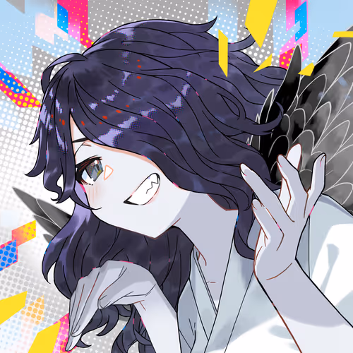 Megaminft