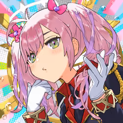 Megami #07071