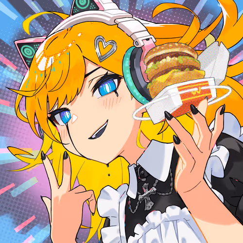 Megaminft