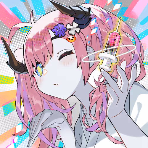 Megaminft