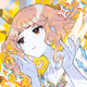 513