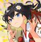 Megami #02840