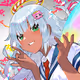 Megami #08405
