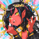5775
