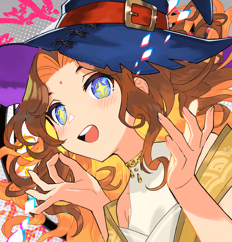 MEGAMI_NFT