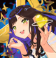 Megami #01435