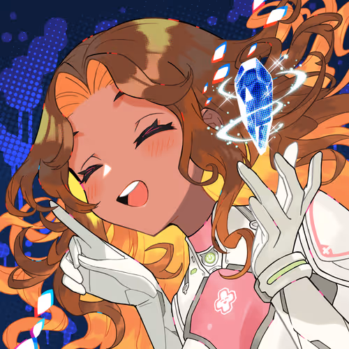 Megaminft