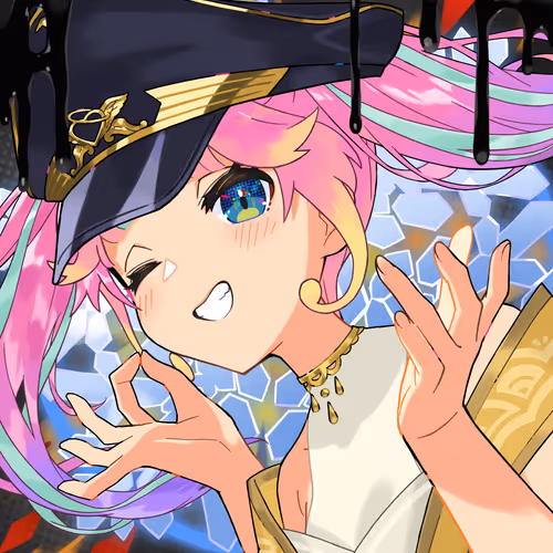 Megaminft