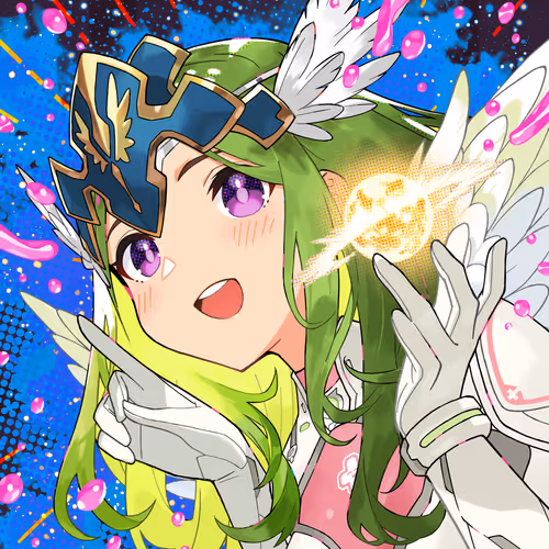 Megaminft