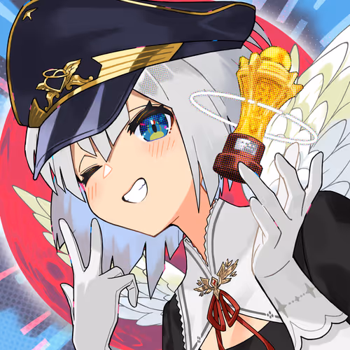 Megami #08213