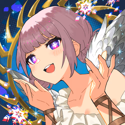 Megaminft