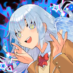 Megami #04484