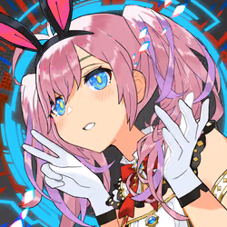 Megami #08894