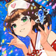 8566