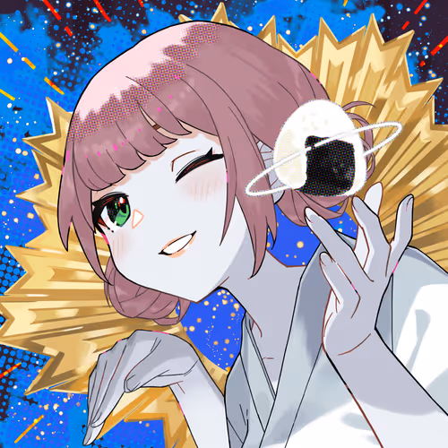 Megaminft