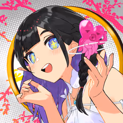 Megami #09003