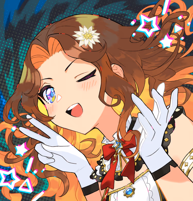 MEGAMI_NFT