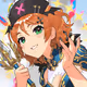 3317