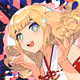 1121