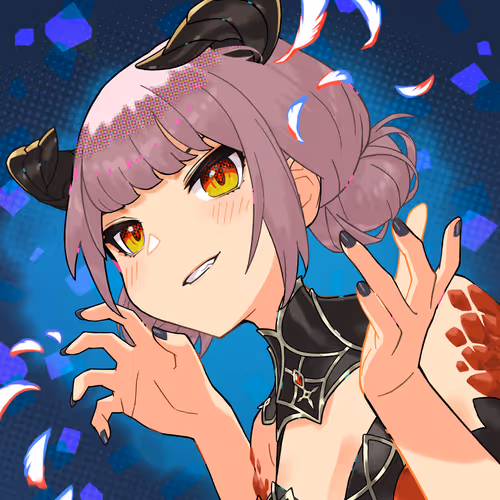 Megaminft