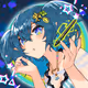 Megami #03554