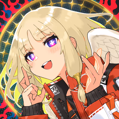 gachihoru.base.eth Basenames (.base.eth domains) based on ENS PFP