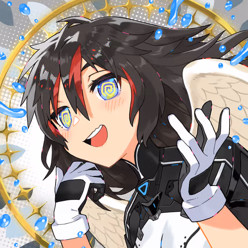 Megaminft