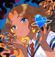 Megami #08229