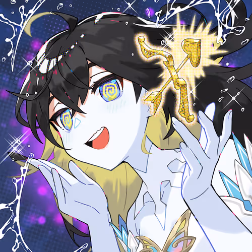 Megaminft