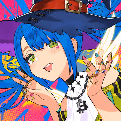 Megaminft