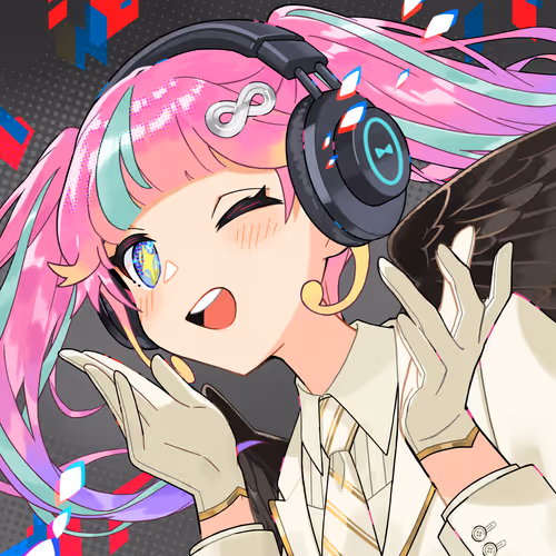 Megaminft