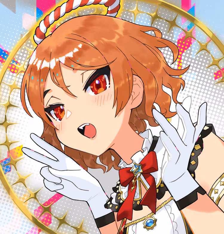 MEGAMI_NFT