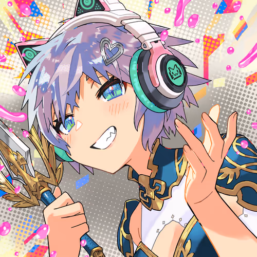 Megaminft