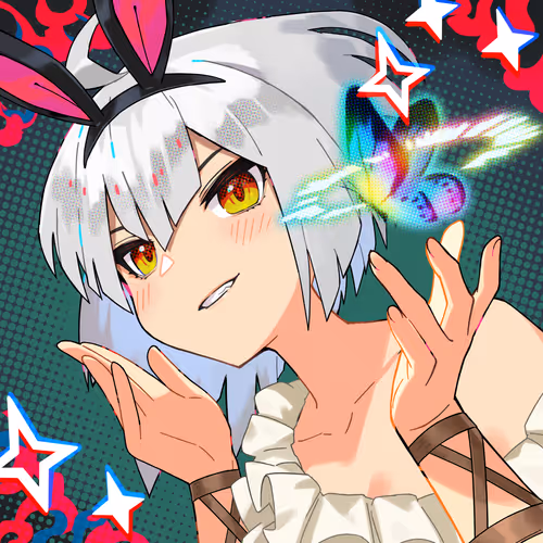 Megaminft