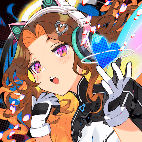 Megaminft