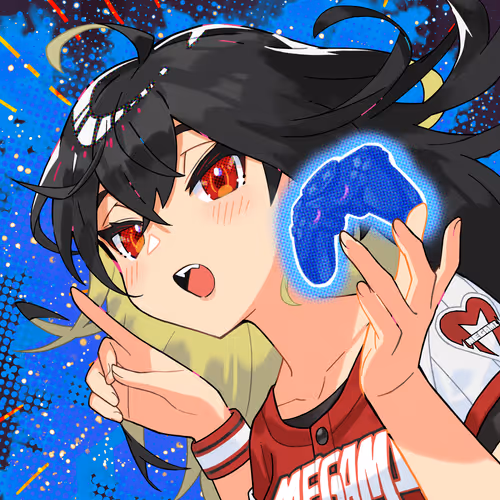 Megaminft