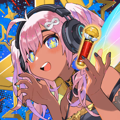 Megaminft
