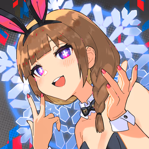 Megami #08115