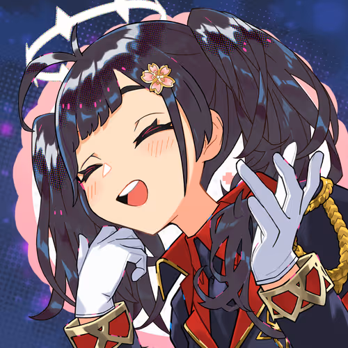 Megaminft