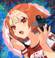 Megami #01288